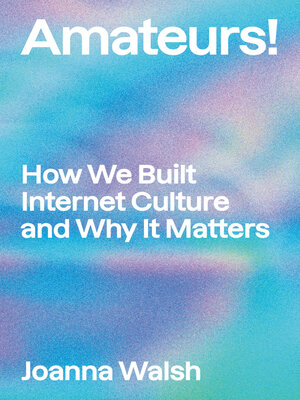 cover image of On Screens